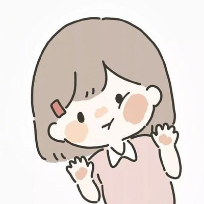 khuan_oo's profile picture. ไม่มีใครสะดุดภูเขาล้มหรอก  เขาก็สะดุดก้อนหินกันทั้งนั้นแหล่ะ...แก