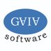 GAIA productor (@gaiaproductor) Twitter profile photo GAIA productor (@gaiaproductor) Twitter profile photo