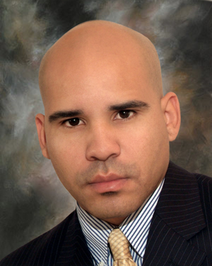 IIIGroupLLC's profile picture. Our company specializes in long/ short term management, rennovations, property maintenance and real estate.