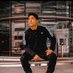 Manny (@mannysguerrero) Twitter profile photo Manny (@mannysguerrero) Twitter profile photo