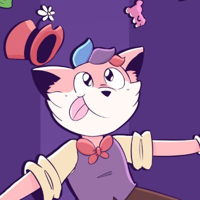 Sal Manderさんのプロフィール画像
