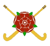 LincolnRosesHC's profile picture. Lincoln Roses Hockey Club will be known as The Lindum Hockey Club from the 2015/16 season after agreeing to merge with Lincoln Hockey Club @lindumhockey