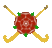 LincolnRosesHC's profile image