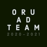 ORU AD TEAM (@oruaaf) 's Twitter Profile Photo ORU AD TEAM (@oruaaf) 's Twitter Profile Photo