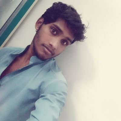 VigNeshHsengiv3's profile picture. At Time'S Silence Speaks Volumes...