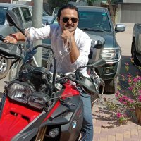 Jitendra Vikram Singh #💯% FB (@vikram_jitendra) 's Twitter Profile