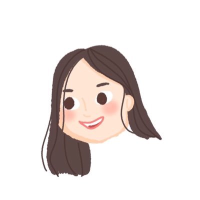 pin_patchrp's profile picture. 𝐼 𝑎𝑙𝑤𝑎𝑦𝑠 𝑠𝑢𝑝𝑝𝑜𝑟𝑡 𝑦𝑜𝑢 𝑛𝑎𝑎 #oatpramote #kittyumbs #threemandown III