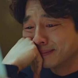 GgukSweet's profile picture. OMG, @BTS_twt is Coming