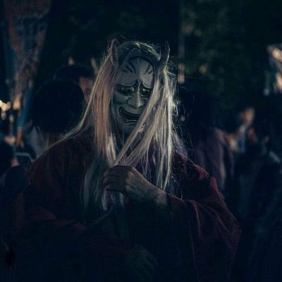 SrPheles's profile picture. Intento de dibujante👹.
Dibujo por pasatiempo y espero sean de su agrado.