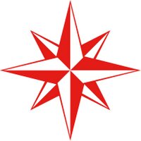 JEANNEAU (@etsjeanneau) 's Twitter Profile