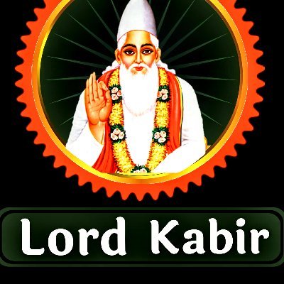 सत साहेब जी 🙏 फॉलॉबैकके बदले निचे दी गई चैनल लिंक क्लिक करके सब्सक्राइब कीजिएगाG👇👇
https://t.co/R1NSAAPycS
https://t.co/kwkyWB9qrQ