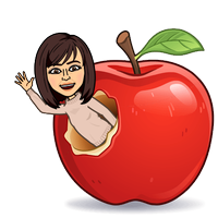 Marylou Long (@mllongmath12) 's Twitter Profile Photo