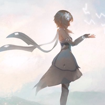 めぐむ 原神 モンスター周回デイリー分 2回目 検証終わりましたのでデータ残します 所要時間 2時間55分 獲得経験値 11 436 獲得モラ 60 266 大型モンスターだけではなく道中のスライムやヒルチャールも討伐してます 獲得した素材はリプライに載せます 原