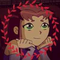 ⭐️ᎢᎻᎬ ᎢᏆᎢᎪN ᎾF ᎢᎪᎷᎪᎡᎪN⭐️ (@thetitansstar) 's Twitter Profile