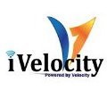 iVelocity2 Profile Picture