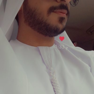 لـو كـان في وسط المعالـيـج عـكاس..،لـشفت شـخـصك داخـل الـروح يـلييس💙