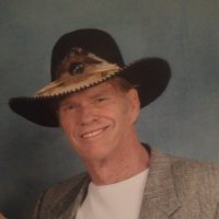 Ron Fuller (@ronfullerwelch) 's Twitter Profile