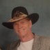 Ron Fuller (@ronfullerwelch) Twitter profile photo Ron Fuller (@ronfullerwelch) Twitter profile photo