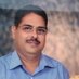 Dr. Rajeah Singh PRO BHU (@rajeshsinghbhu) Twitter profile photo Dr. Rajeah Singh PRO BHU (@rajeshsinghbhu) Twitter profile photo