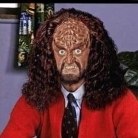 LordNefarious (@nefariousd1) 's Twitter Profile