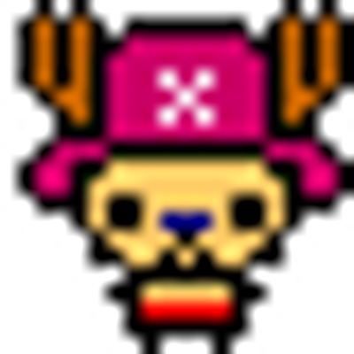 しいなが ももたろう ちゃんとディープしてたら モイス洗顔後特有の鼻の白いプツプツ 油が最近なくなってる ザラザラ感も減ってる気がする それより何より乳液が好きだけど