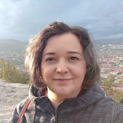 26litere's profile picture. I exist until proven wrong.