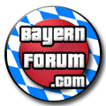 The № 1 #FCBayern forum & blog in English. Since 2006. Now also an official @FCBayern fan club.