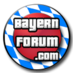 BayernForum.com (@BayernForumCom) Twitter profile photo