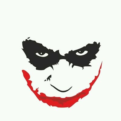 pokuripk's profile picture. 🇮🇳 Nationalist 🇮🇳 Patriot, 🚩Khattar Hindu 🚩 Sanatani, Hardcore BJP Supporter,#Pawanism, Animal Lover, and Technical Consultant by profession. #Jaisriram🚩