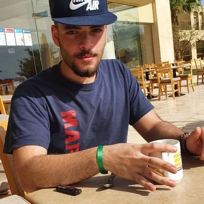 Youssof0077's profile picture. 