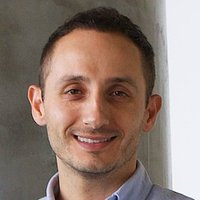 Mark Merolli (@merollim) 's Twitter Profile Photo Mark Merolli (@merollim) 's Twitter Profile Photo