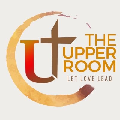 PlusAddValue's profile picture. Add Value is a non profitable organization running with the vision to identify and develop talents and abilities among individuals, organisations and companies