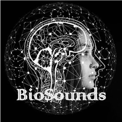 Welcome to BioSounds, where PhD students give you a taste of science happening in the University of Geneva