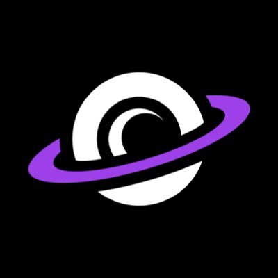 The most unofficial, fake Twitter of Orbit (invisible character). Destiny clan focused on being stinky, world's last raiding and other stuff. #realasfuck