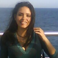 Lizzeth (@lizzethgd) 's Twitter Profile