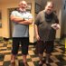 Dennis G Mccarthy (@dennisgmccarth1) Twitter profile photo Dennis G Mccarthy (@dennisgmccarth1) Twitter profile photo