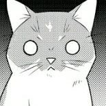 OfficiallyBland's profile picture. Neogastonist, Theocratic Thomist