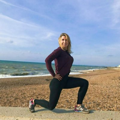 Home Physiotherapist , sport injuries , back pain , exercise classes,fitness , postnatal physio