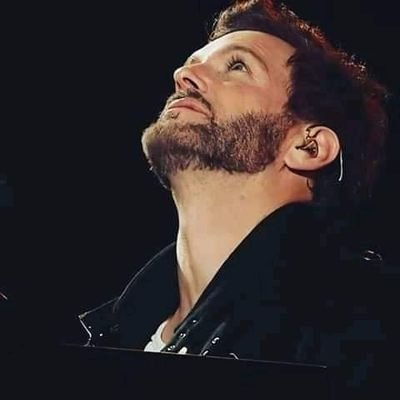 soy fans de @AxelOficial socio de @AxelFansCBA 💙
Artista