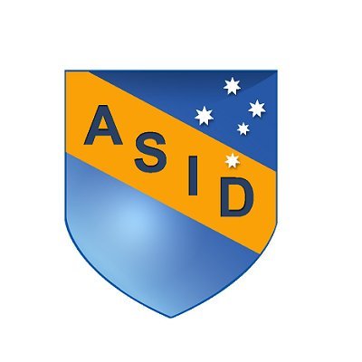 ASID Clinical Research Network