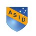 ASID Clinical Research Network (@ASIDcrn) Twitter profile photo