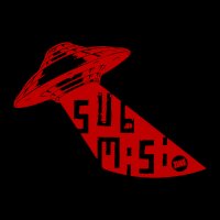 kiamat enthusiast (@submisi_zine) 's Twitter Profile Photo