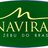 chacaranavirai's profile image