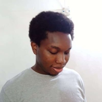 Friendly playful polyamorous polymath: programmer, doctor & writer || Full Stack Dev @owlyainc || Graduate & Mentor @AltSchoolAfrica || Logic Lives Here