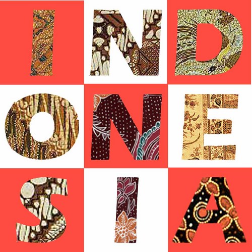 asliindonesiaku's profile picture. Komunitas ini merupakan kampanye bagi generasi muda untuk mencintai, mensosialisasikan produk-produk dalam negeri, dan semakin kreatif membuat produk lokal.