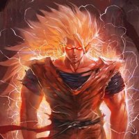 ZQ (@zqzqzzqqq) 's Twitter Profile Photo
