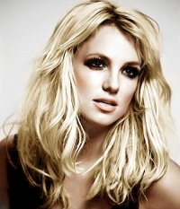 Não sou fake, apenas mais uma fã alucinada da DIVA Britney Spears *--*