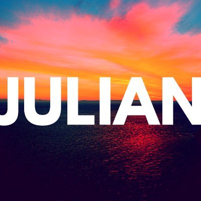 JulianBellMusic