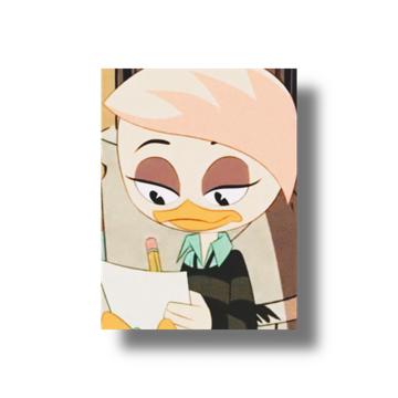 gloomyguilt's profile picture. ⠀⠀⠀⠀ ⠀⠀⠀⠀⠀⠀⠀⠀⠀⠀⠀⠀⠀⠀⠀ ⠀⠀⠀⠀⠀⠀⠀ ⠀⠀ ⠀⠀ ⠀⠀⠀⠀ ⠀⠀⠀⠀⠀⠀⠀⠀⠀⠀ ⠀⠀ ⠀⠀⠀⠀ ⠀⠀⠀⠀⠀⠀⠀⠀⠀⠀ ⠀ ⠀⠀⠀⠀ ⠀⠀⠀⠀⠀⠀⠀⠀⠀⠀⠀⠀⠀⠀⠀ ⠀⠀⠀⠀⠀⠀⠀ ⠀⠀ ⠀⠀ ⠀⠀⠀⠀ ⠀⠀⠀⠀⠀⠀⠀⠀⠀⠀ ⠀⠀ ⠀⠀⠀⠀ ⠀⠀⠀⠀⠀⠀⠀⠀⠀⠀ ⠀ ⠀⠀⠀⠀ ⠀⠀⠀⠀⠀⠀⠀⠀⠀⠀