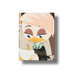ู (@gloomyguilt) Twitter profile photo ู (@gloomyguilt) Twitter profile photo